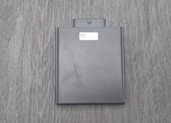 CDI ECU unit Ducati Multistrada V4