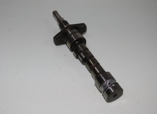 Nokkenas Moto Guzzi V35 V50 V65