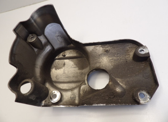 Motorblockdeckel Yamaha XVS 650 Dragstar