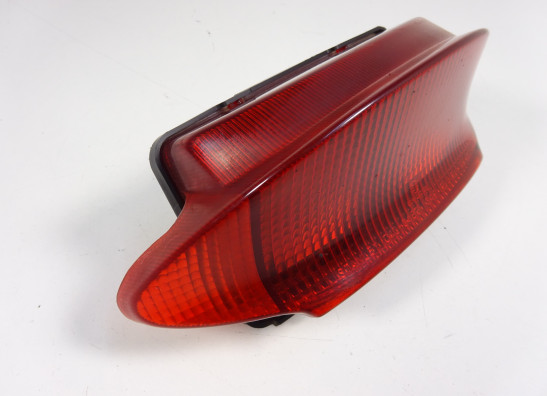 Rear light Honda XL 1000 V Varadero