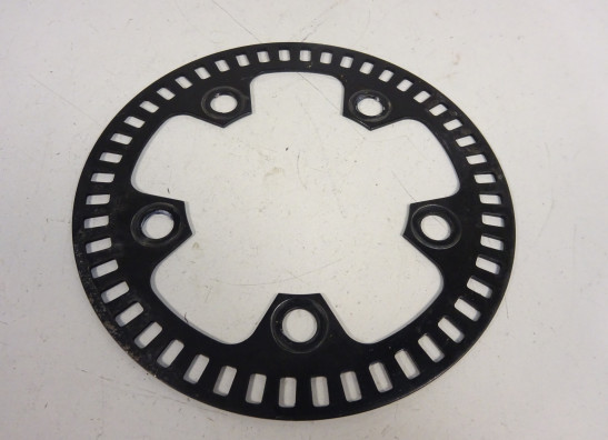 ABS ring voor Kawasaki ZX 10 R