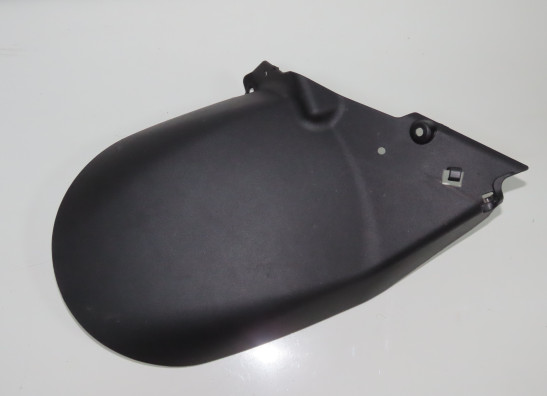 Achterspatbord Moto Guzzi V100 Stelvio