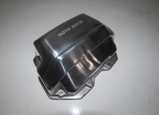 Cylinder head cover Moto Guzzi California EV