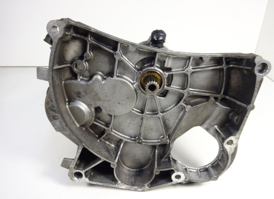 Getriebe BMW R 1200 RT