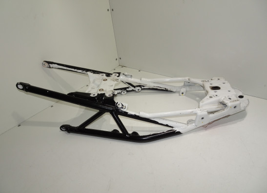 Achtersubframe KTM 390 Duke