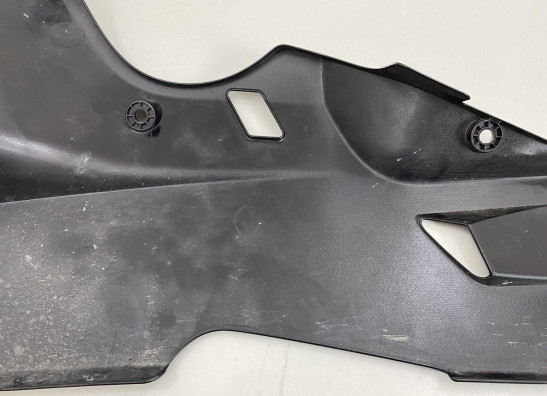 Verkleidung rechts unten Honda CBR 600 RR