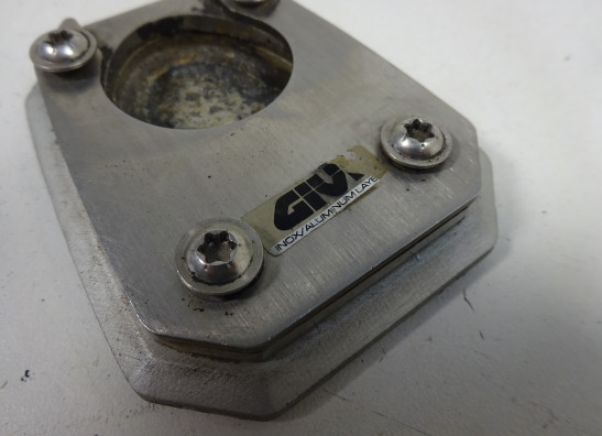 Stander Kawasaki VERSYS 650