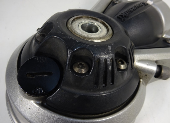 Cardan Kawasaki GTR 1400