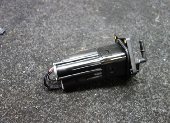 Fuel pump KTM 1290  Super Adventure