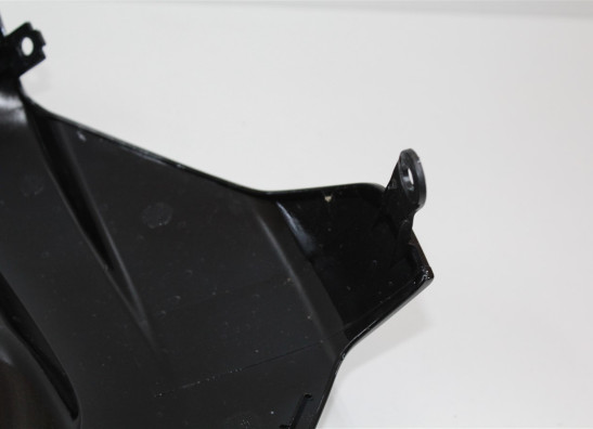 Tankcover BMW S 1000 R