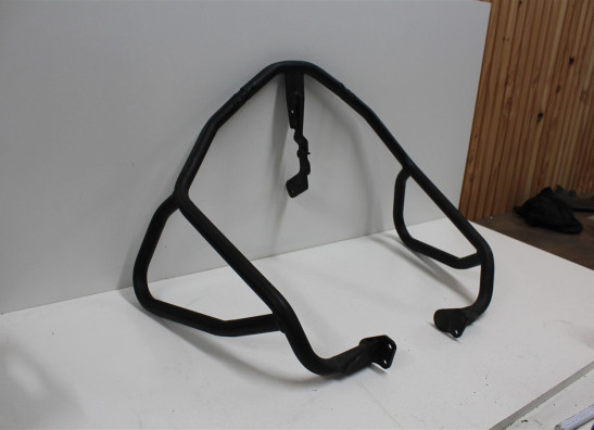 Engine Guard Honda CRF 1000 Africa Twin