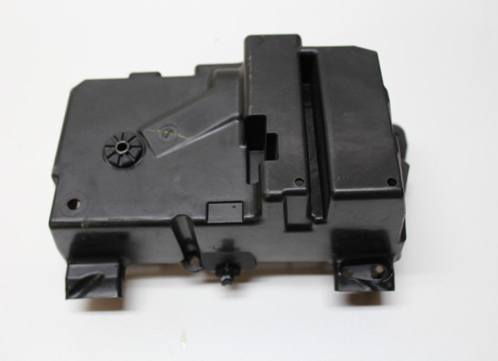 ABS pumpe druckmodulator Honda CBR 650 F