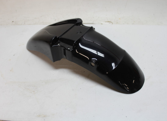 Voorspatbord Yamaha YX 600 Radian