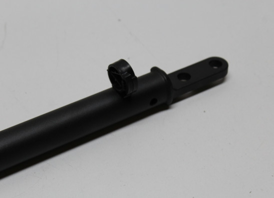 Frame - onderdelen Yamaha Tenere 700