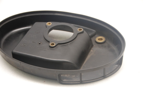 Luchtfilterhuis Harley Davidson Touring FL