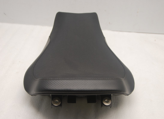 Zadel Harley Davidson Softtail