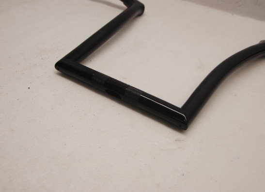 Stuur Harley Davidson Custom universal other