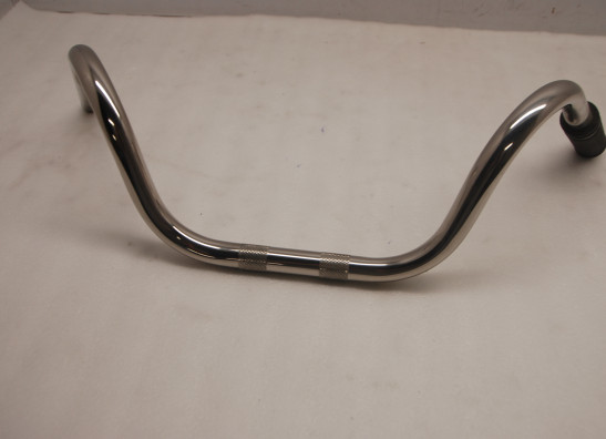Lenker Harley Davidson Custom universal other