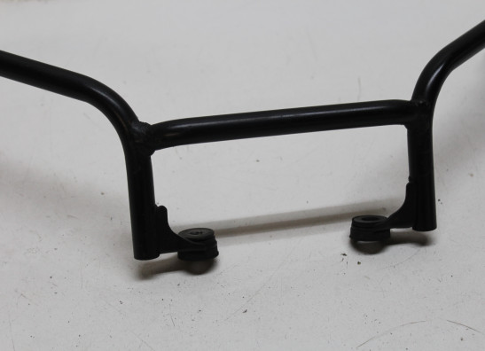 Spiegel frame Kawasaki ZXR 750