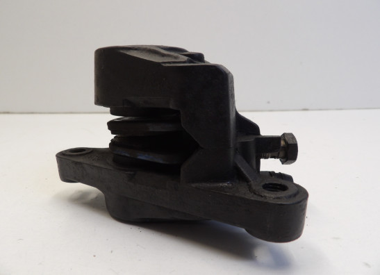 Remklauw links voor BMW R 1100 RT