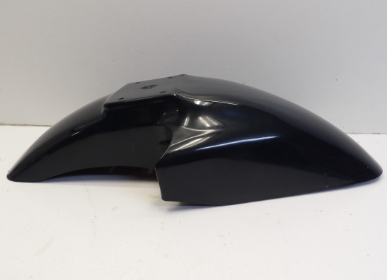 Voorspatbord Suzuki RF 900