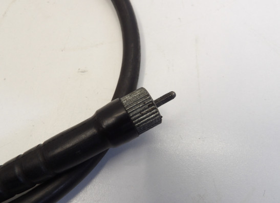 Speedocable Honda CB 700