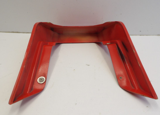 Achterkuipdeel Moto Guzzi V35 V50 V65