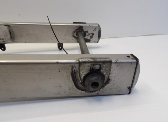 Achterbrug Suzuki GSF 600 650 Bandit 