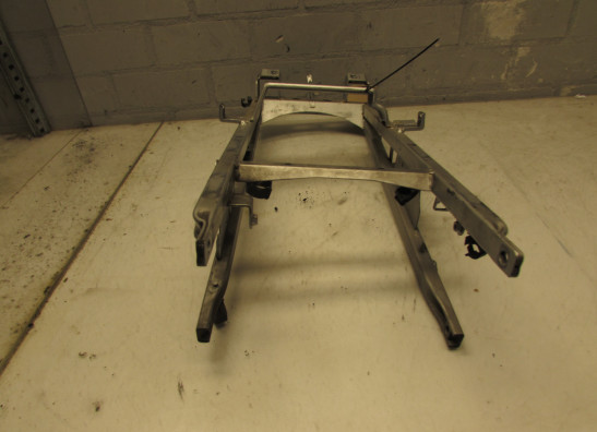 Achtersubframe Honda VFR 750