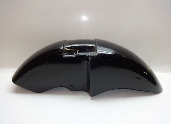 Kotflugel vorne Kawasaki GPX 600