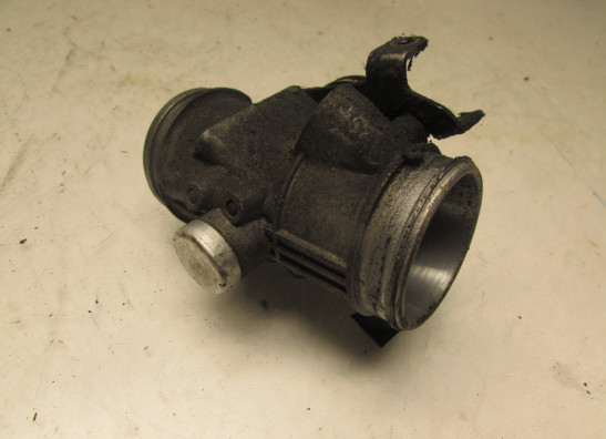 Gasklephuis BMW R 850 R