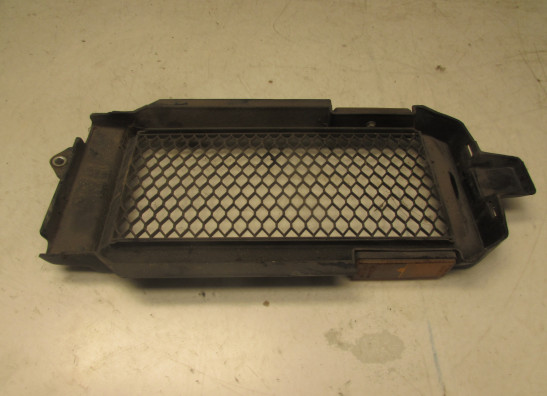 Radiator toebehoren Honda VT 500