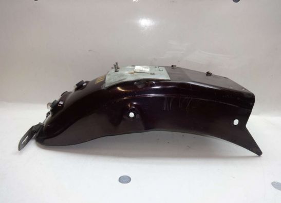Achterspatbord Yamaha XJ 700