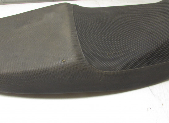 Sitzbank Suzuki GS 500 E