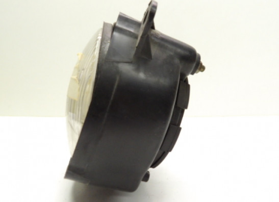 Scheinwerfer Yamaha TDM