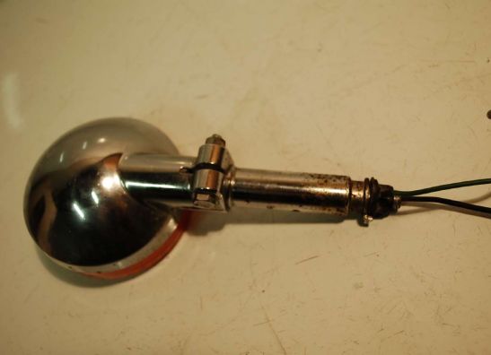 Blinker hinten links Honda CB 750 