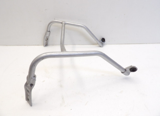 Mirror brace Suzuki TL 1000