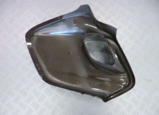 Rechter zijkuip BMW R 1200 CL