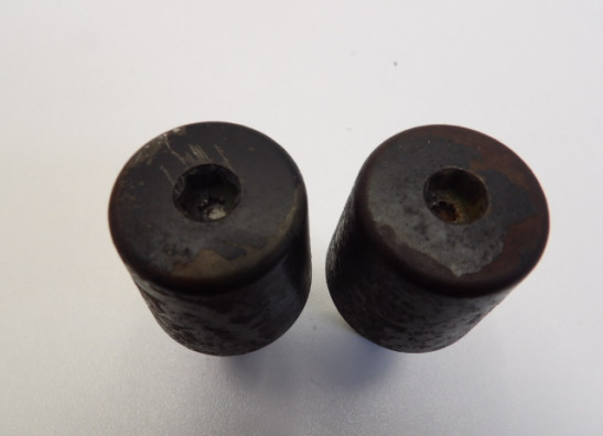 Lenkungs Dampfer Yamaha XJ 900 S Diversion