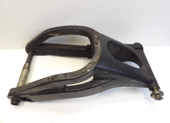 Hinterradschwinge Yamaha YZF R1