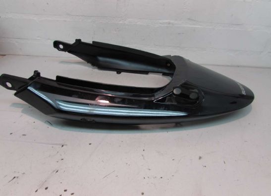 Rear cowl Suzuki GSX F 650