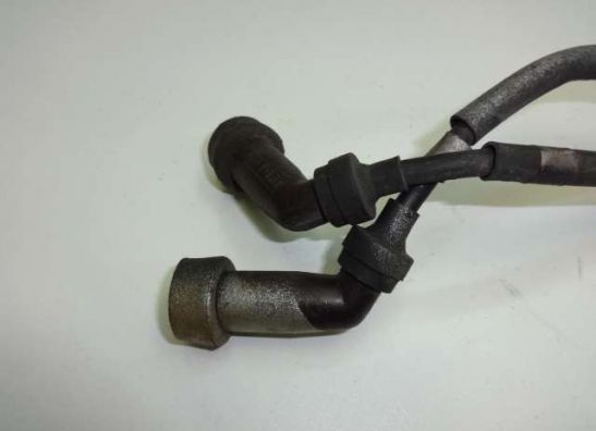 Ignition Coil Yamaha FJ 1200