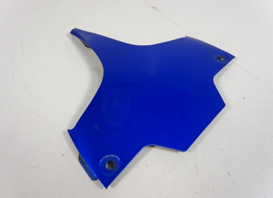 Achterkuipdeel Suzuki GSX R 600