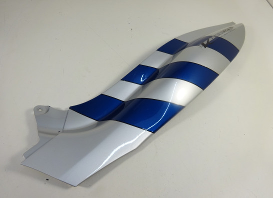 Linker achterkant BMW K 1200 RS