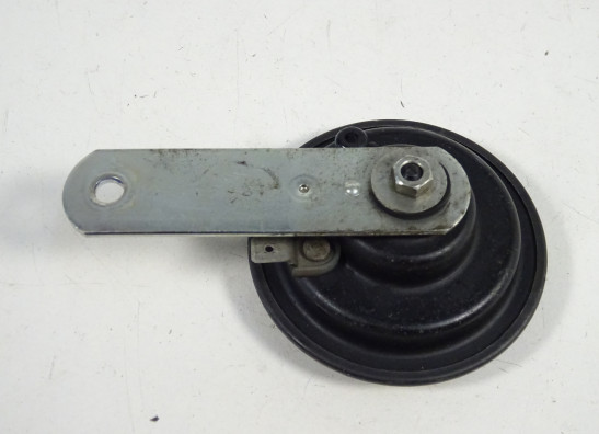 Claxon Ducati monster 696