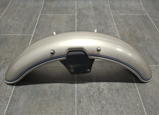 Voorspatbord BMW R 100 Rs
