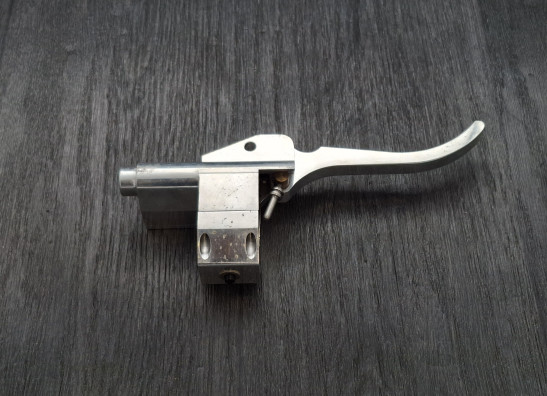 Kupplungsgeberzylinder Harley Davidson Overige Harley Davidson