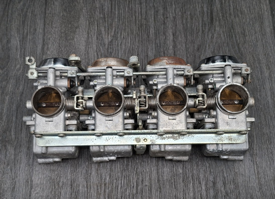 Carburateurset Yamaha XJ 900 F