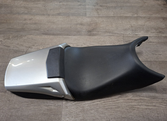 Sitzbank Yamaha FAZER 600