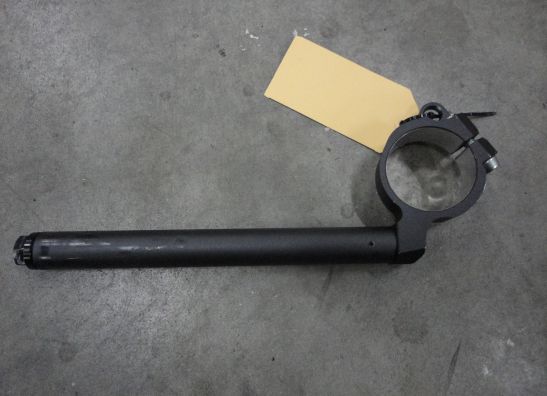 Clip on links Kawasaki ZX 6 R